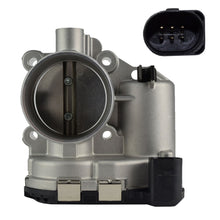 Cargar imagen en el visor de la galería, Cuerpo De Aceleración Tomco 6328