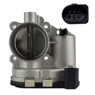 Cuerpo De Aceleración Tomco 6328