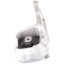 Cargar imagen en el visor de la galería, Soporte Motor Pioneer 632900 - Mi Refacción