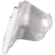 Cargar imagen en el visor de la galería, Soporte Motor Pioneer 632900 - Mi Refacción