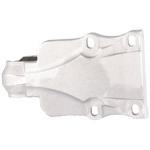 Cargar imagen en el visor de la galería, Soporte Motor Pioneer 632900 - Mi Refacción