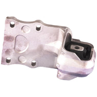 Soporte Motor Pioneer 632900 - Mi Refacción