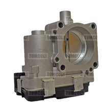 Cargar imagen en el visor de la galería, Cuerpo De Aceleración Tomco 6329 - Mi Refacción