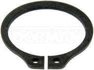 Anillo Retención Externo Dorman 632-075 - Mi Refacción