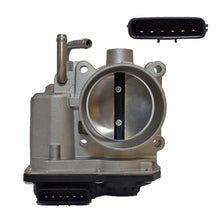 Cargar imagen en el visor de la galería, Cuerpo De Aceleración Tomco 6330