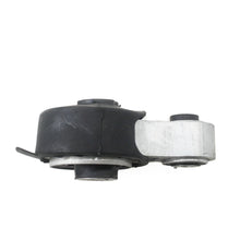 Cargar imagen en el visor de la galería, Soporte Motor Pioneer 633124 - Mi Refacción