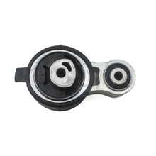 Cargar imagen en el visor de la galería, Soporte Motor Pioneer 633124 - Mi Refacción