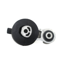 Cargar imagen en el visor de la galería, Soporte Motor Pioneer 633124 - Mi Refacción