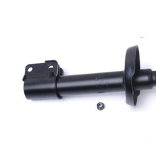 Cargar imagen en el visor de la galería, Amortiguador Kyb 633151