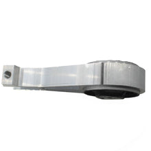 Cargar imagen en el visor de la galería, Soporte Motor Pioneer 633195