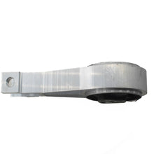 Cargar imagen en el visor de la galería, Soporte Motor Pioneer 633195