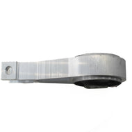 Soporte Motor Pioneer 633195