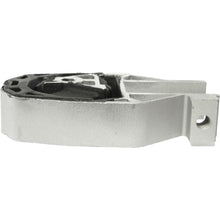 Cargar imagen en el visor de la galería, Soporte Torsión Pioneer 633214