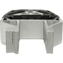 Cargar imagen en el visor de la galería, Soporte Torsión Pioneer 633214