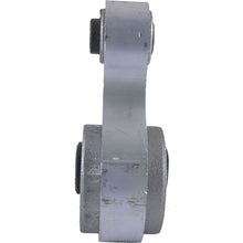 Cargar imagen en el visor de la galería, Soporte Torsión Pioneer 633216