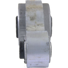 Cargar imagen en el visor de la galería, Soporte Torsión Pioneer 633216