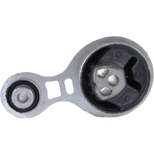 Cargar imagen en el visor de la galería, Soporte Torsión Pioneer 633216
