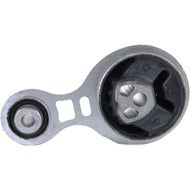 Soporte Torsión Pioneer 633216