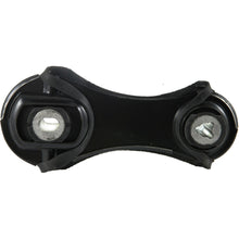 Cargar imagen en el visor de la galería, Soporte Torsión Pioneer 633218