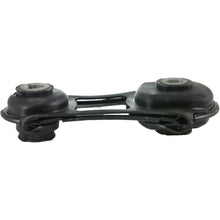 Cargar imagen en el visor de la galería, Soporte Torsión Pioneer 633218