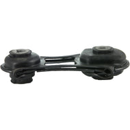 Soporte Torsión Pioneer 633218