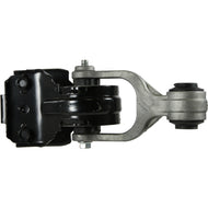 Soporte Torsión Pioneer 633281 - Mi Refacción