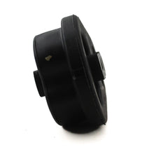 Cargar imagen en el visor de la galería, Soporte Motor Pioneer 633288 - Mi Refacción