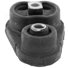 Cargar imagen en el visor de la galería, Soporte Motor Pioneer 633288 - Mi Refacción