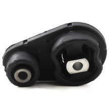 Cargar imagen en el visor de la galería, Soporte Motor Pioneer 633288 - Mi Refacción