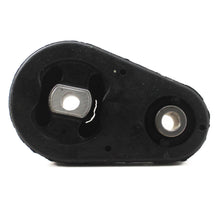 Cargar imagen en el visor de la galería, Soporte Motor Pioneer 633288 - Mi Refacción