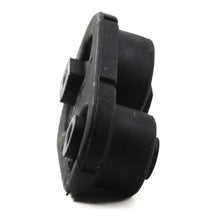 Cargar imagen en el visor de la galería, Soporte Motor Pioneer 633288 - Mi Refacción