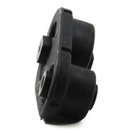 Soporte Motor Pioneer 633288 - Mi Refacción