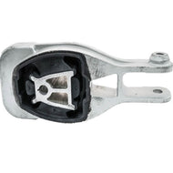 Soporte Torsión Pioneer 633293 - Mi Refacción