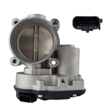 Cargar imagen en el visor de la galería, Cuerpo De Aceleración Tomco 6332 - Mi Refacción