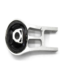 Cargar imagen en el visor de la galería, Soporte Torsión Pioneer 633308