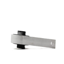 Cargar imagen en el visor de la galería, Soporte Torsión Pioneer 633308
