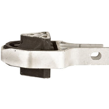 Cargar imagen en el visor de la galería, Soporte Motor Pioneer 633338 - Mi Refacción