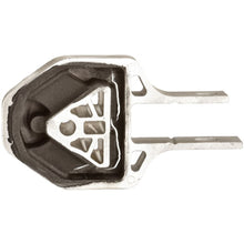 Cargar imagen en el visor de la galería, Soporte Motor Pioneer 633338 - Mi Refacción
