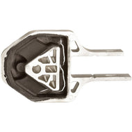Soporte Motor Pioneer 633338 - Mi Refacción