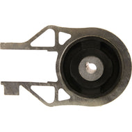 Soporte Transmisión Pioneer 633341 - Mi Refacción
