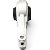 Soporte Torsión Pioneer 633346 - Mi Refacción