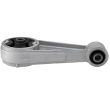 Cargar imagen en el visor de la galería, Soporte Torsión Pioneer 633370