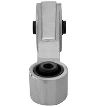Cargar imagen en el visor de la galería, Soporte Torsión Pioneer 633370