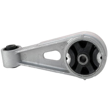 Cargar imagen en el visor de la galería, Soporte Torsión Pioneer 633370