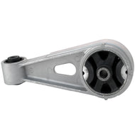 Soporte Torsión Pioneer 633370