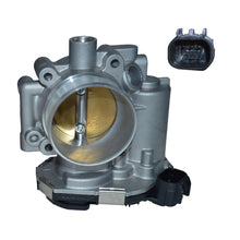 Cargar imagen en el visor de la galería, Cuerpo De Aceleración Tomco 6333 - Mi Refacción