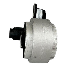 Cargar imagen en el visor de la galería, Soporte Motor Pioneer 633475 - Mi Refacción