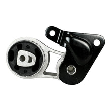 Cargar imagen en el visor de la galería, Soporte Motor Pioneer 633475 - Mi Refacción