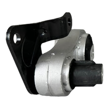 Cargar imagen en el visor de la galería, Soporte Motor Pioneer 633475 - Mi Refacción