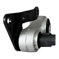 Soporte Motor Pioneer 633475 - Mi Refacción
